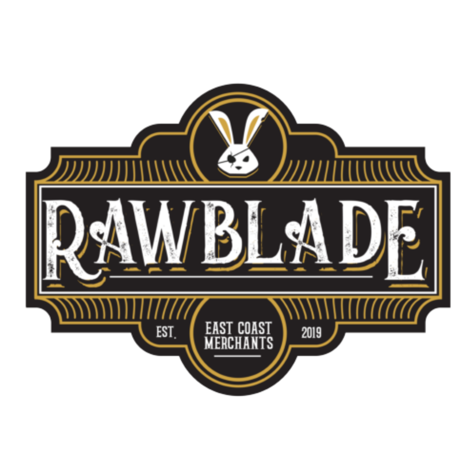 Rawblade