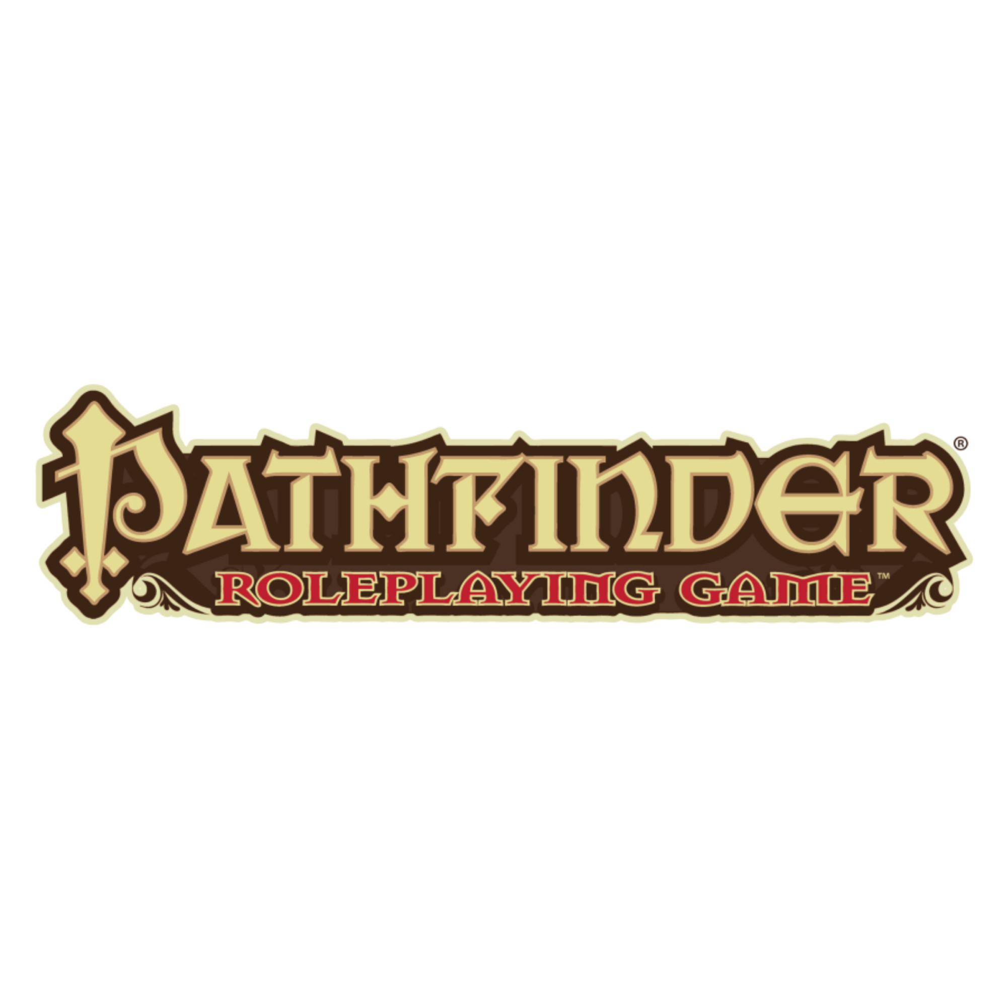 Pathfinder